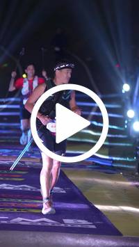 BIB:  <button type="button" onclick="openModal(27293361)" class="btn btn-primary btn-sm float-right" data-toggle="modal" data-target=".modal-high-quality">
                <i class="fa fa-download"></i> Download
                </button>